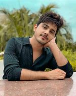 Image result for Indian Boy Attitude