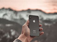 Image result for Black iPhone 11