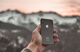 Image result for Black iPhone at Work