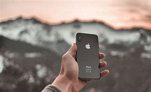 Image result for Black iPhone in the Office