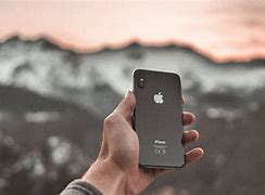 Image result for Red and Black iPhone 8