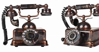 Image result for Telefon 1886