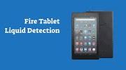 Image result for Amazon Fire Kindle TV 55 Vertical Lines