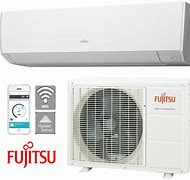 Image result for Fujitsu Air Con