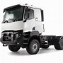 Image result for Renault Trucks