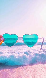 Image result for Summer Aesthetic iPhone Wallpaper