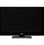 Image result for Sanyo TV B1190890360418