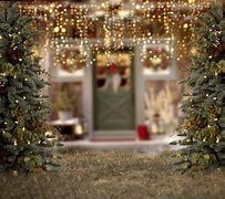 Image result for White Shiplap Background Holidays