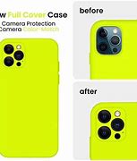 Image result for iPhone Pro Max Colors