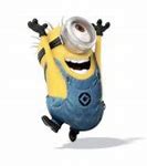 Image result for Weird Minion Memes