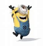 Image result for Minion Kids Puzzle