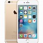 Image result for iPhone 6 Price at Istore