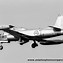 Image result for F80 Plane