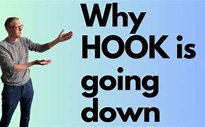 Image result for Hook Crypty