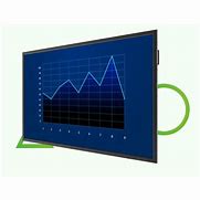 Image result for Philips TV Wall Mount Kit