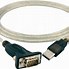 Image result for USB Converter Plug