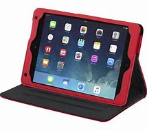 Image result for iPad Red