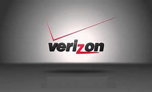 Image result for Verizon iPhone Logo