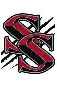 Image result for Siloam Springs High School Logo