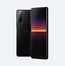 Image result for Xperia 10 Mark 2