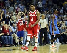 Image result for Memphis Grizzlies Grind City