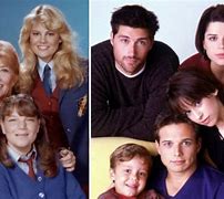 Image result for Old and New TV