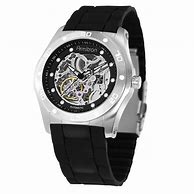 Image result for Blue Armitron Watches