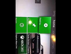 Image result for Broken Xbox 360 for Sale
