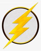 Image result for Godspeed Flash Symbol