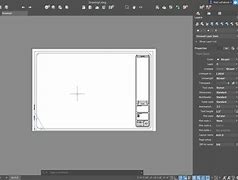 Image result for iPhone 5 CAD Model