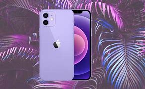 Image result for iPhone 12 Base