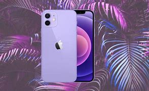 Image result for iPhone 12 Elegant Picture