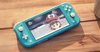 Image result for Sharp Nintendo Television