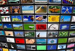 Image result for Comcast Cable TV Channels