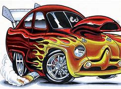 Image result for Hombre Funny Car