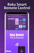 Image result for Philips Roku TV Remote