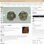 Image result for Antique Metal Buttons Identification