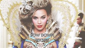 Image result for Beyonce Flawless Remix Lyrics