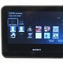 Image result for Sony Dash