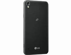 Image result for LG X Style Tracfone Unlock