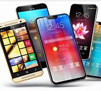 Image result for Cell Phone Example