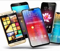 Image result for Modern Cell Phone Feature