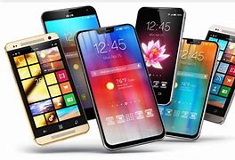 Image result for Latest Mobile 4 Phone