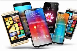 Image result for Smaryphone