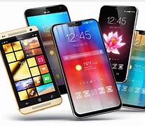 Image result for A Smartphone