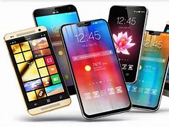 Image result for Lattest Tech Phone