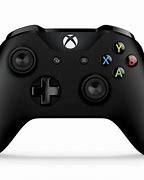 Image result for Xbox Controller On Switch