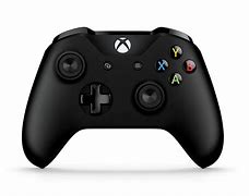 Image result for Xbox Car Controller