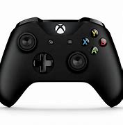 Image result for Xbox One Controller Bluetooth