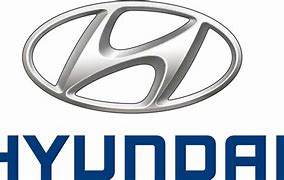 Image result for Hyundai Neptune